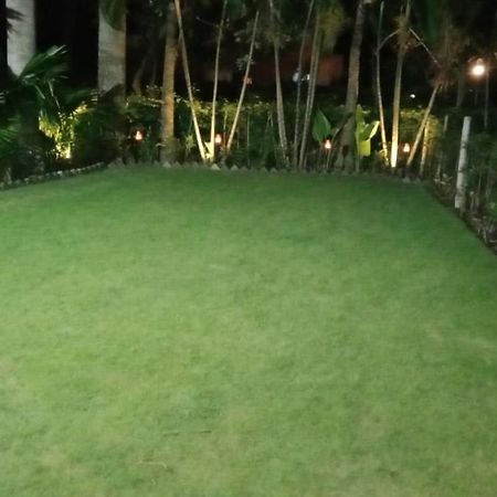Advani Homestay Hāora Kültér fotó