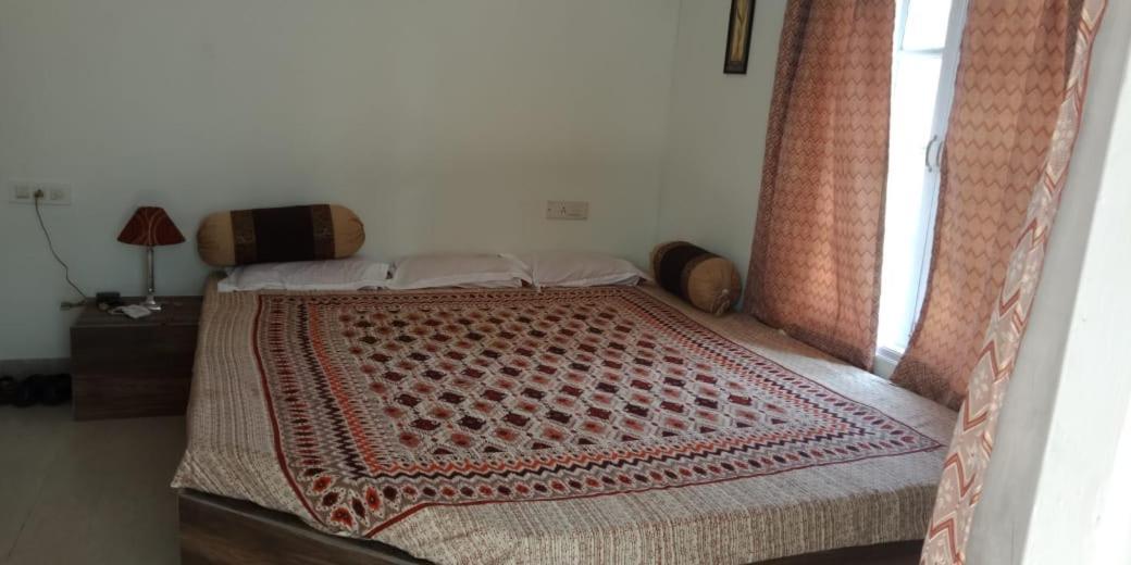 Advani Homestay Hāora Kültér fotó