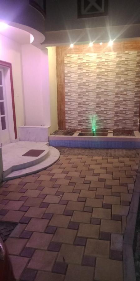 Advani Homestay Hāora Kültér fotó